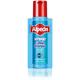 ALPECIN Grey Attack Coffein & Color Shampoo 200ml