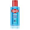 ALPECIN Grey Attack Coffein & Color Shampoo 200ml