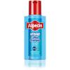 ALPECIN Hybrid Coffein-Shampoo 250ml