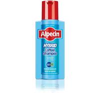 ALPECIN Hybrid Coffein-Shampoo 250ml