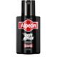 ALPECIN Liquid 200 ml