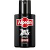 ALPECIN Liquid 200 ml