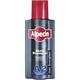 ALPECIN Shampoo A2 250 ml