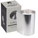 Alufolie silber 12cmx 250m (14 µ.)