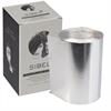 Alufolie silber 12cmx 250m (14 µ.)