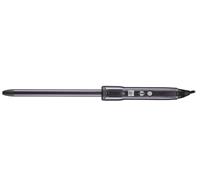 BaByliss DIGICURL Frisiereisen 16mm