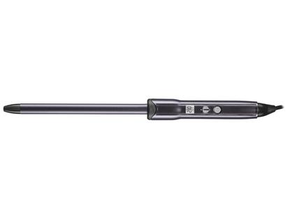 BaByliss DIGICURL Frisiereisen 16mm