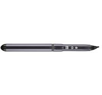 BaByliss DIGICURL Frisiereisen 32mm