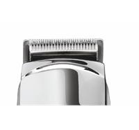 BaByliss Ersatzscherkopf 30mm zu FX7880E