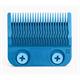 BaByliss Ersatzscherkopf FXONE 45mm Blue Titanium