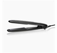 BaByliss Haarglätter Stilista Black & Silver