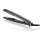 BaByliss Haarglätter Stilista