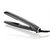 BaByliss Haarglätter Stilista