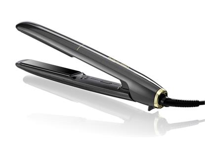BaByliss Haarglätter Stilista