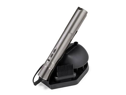 BaByliss Haartrockner Drying Wand