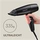 BaByliss Haartrockner Lupia