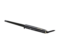 BaByliss Konisches Lockeneisen 19-13mm