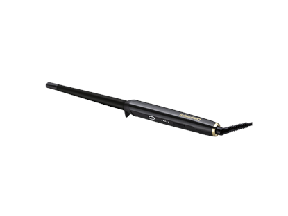 BaByliss Konisches Lockeneisen 19-13mm