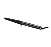 BaByliss Konisches Lockeneisen 32-19mm