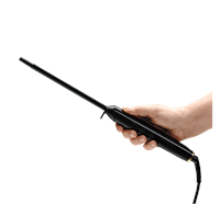 BaByliss Lockeneisen Wand 10mm
