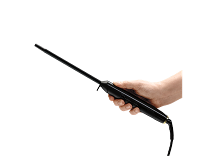 BaByliss Lockeneisen Wand 10mm