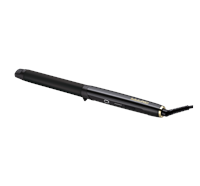 BaByliss Lockeneisen Wand 28mm
