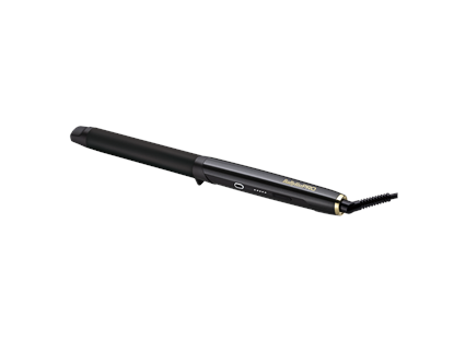 BaByliss Lockeneisen Wand 28mm