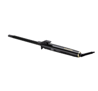BaByliss Lockenstab 13mm