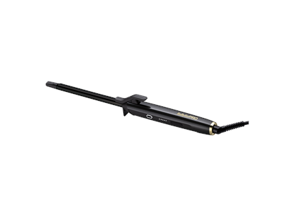 BaByliss Lockenstab 13mm