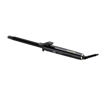 BaByliss Lockenstab 16mm