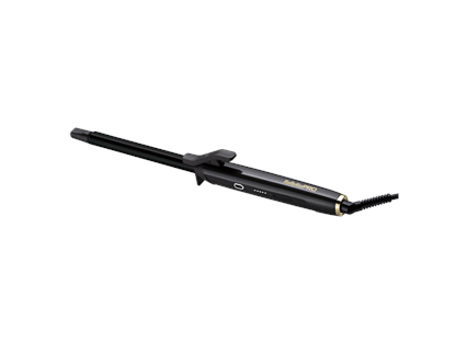 BaByliss Lockenstab 16mm