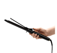 BaByliss Lockenstab 19mm