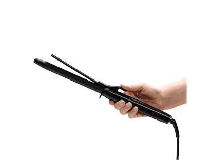 BaByliss Lockenstab 19mm