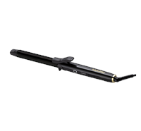 BaByliss Lockenstab 25mm