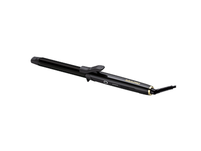 BaByliss Lockenstab 25mm