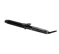 BaByliss Lockenstab 32mm