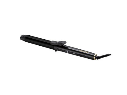 BaByliss Lockenstab 32mm