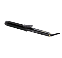 BaByliss Lockenstab 38mm