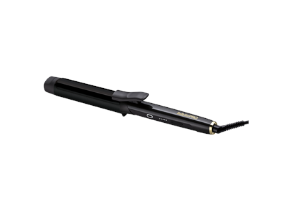 BaByliss Lockenstab 38mm