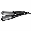 BaByliss Onduliereisen