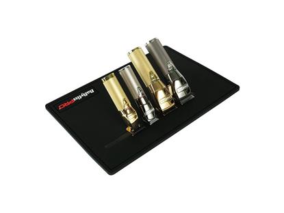 BaByliss PRO Magnetmatte 44x30cm