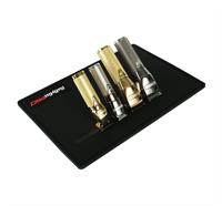 BaByliss PRO MINI Magnetmatte 29x20 cm