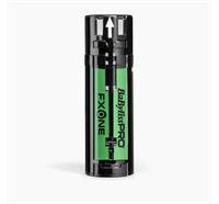 BaBylissPRO Boost+ Ersatzakku