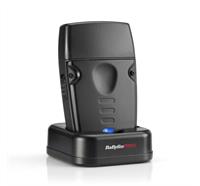 BaBylissPRO Compact Shaver LO-PROFX