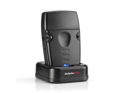 BaBylissPRO Compact Shaver LO-PROFX