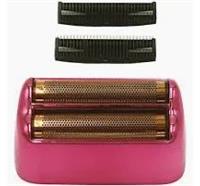 BaBylissPRO Ersatzfolie/Messer FXRF2CE Chameleon