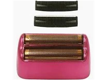 BaBylissPRO Ersatzfolie/Messer FXRF2CE Chameleon