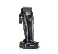 BaBylissPRO Haarschneider Compact LO-PROFX
