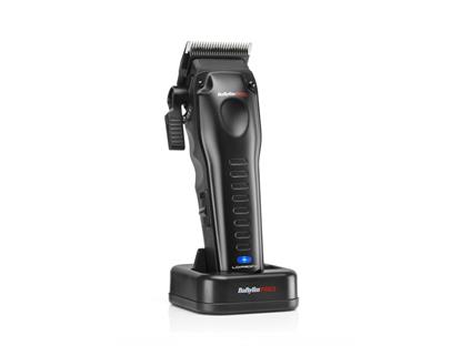 BaBylissPRO Haarschneider Compact LO-PROFX