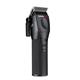 BaBylissPRO Haarschneider FreshFX